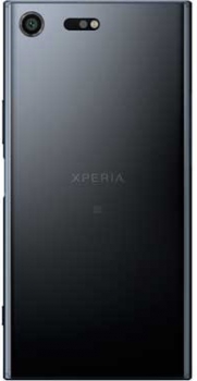 Sony Xperia XZ Premium G8142 Dual Sim Black